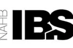 NAHB-IBS trade show