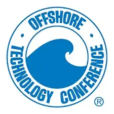 Offshore Technology Conference