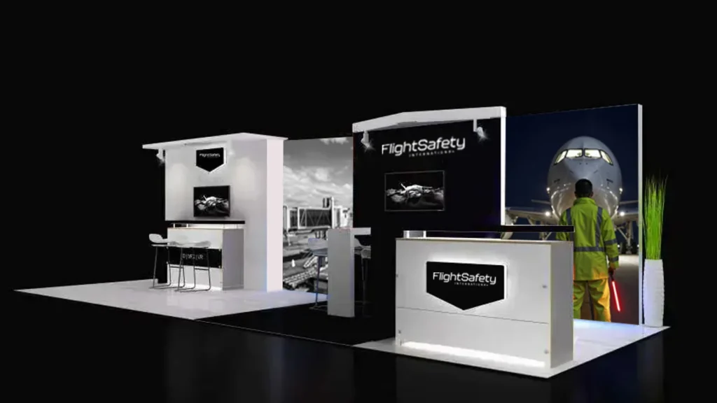 1751881263_10ft-x-30ft-01-Second-View