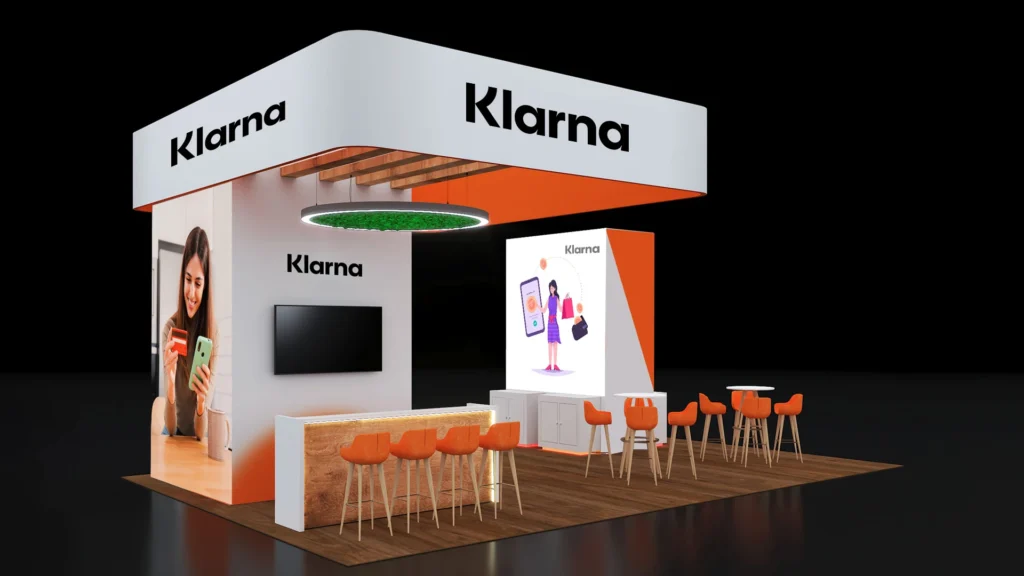 1751881613_20ftx40ft-06