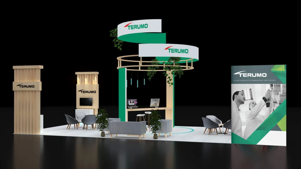 1751881696_20ftx40ft-05-second-view