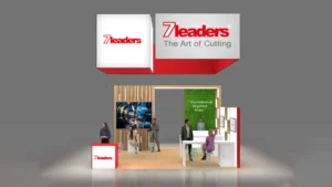 1751884771_20ft-x-20ft-20