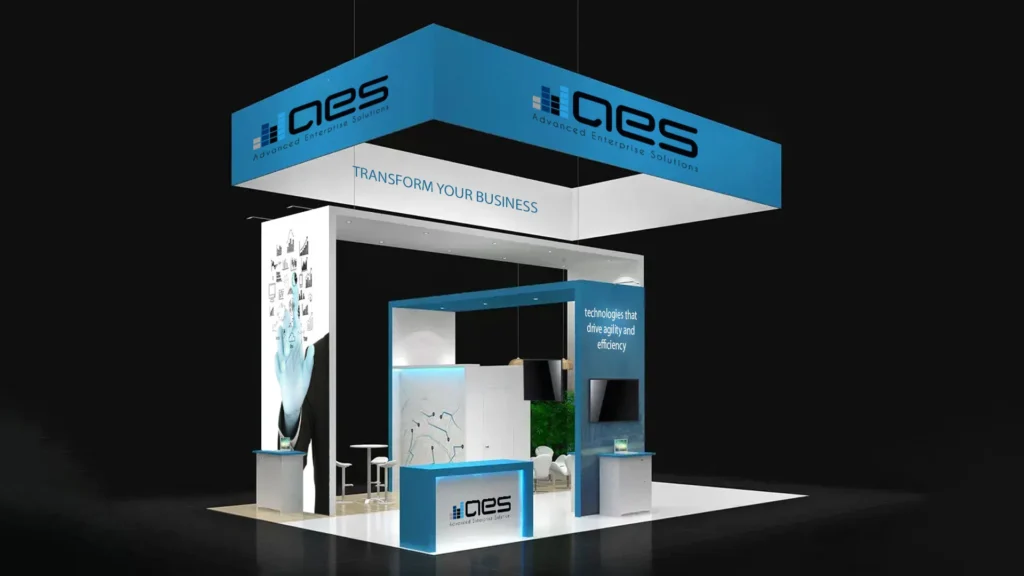 1751886589_20ft-x-30ft-02 Second View