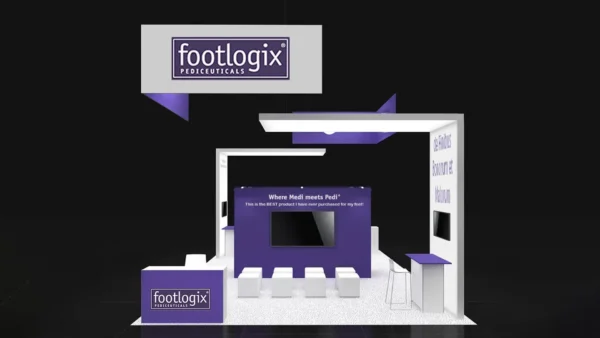1751887021_20ft-x-30ft-08