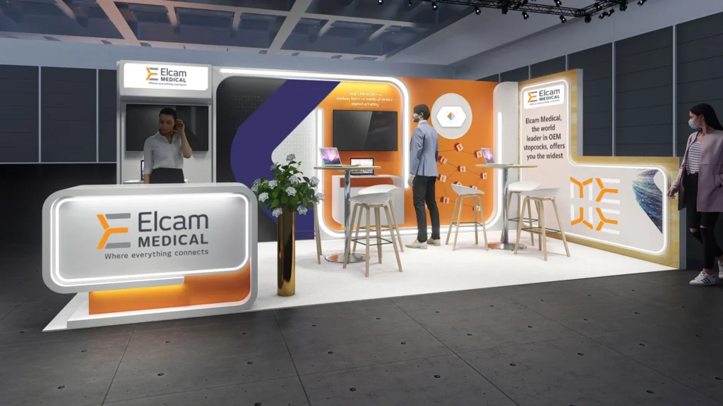 1751889878_10ft-x-20ft-05 (1)