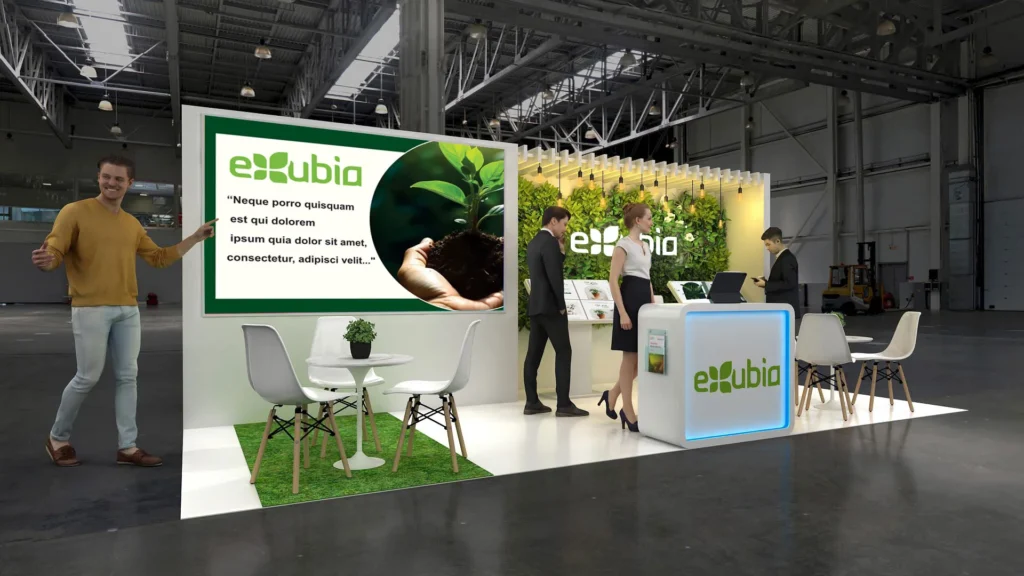 1751889912_10ft-x-20ft-06