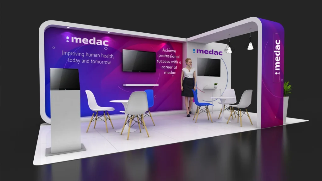 1751890007_10ft-x-20ft-03-Second-View (1)