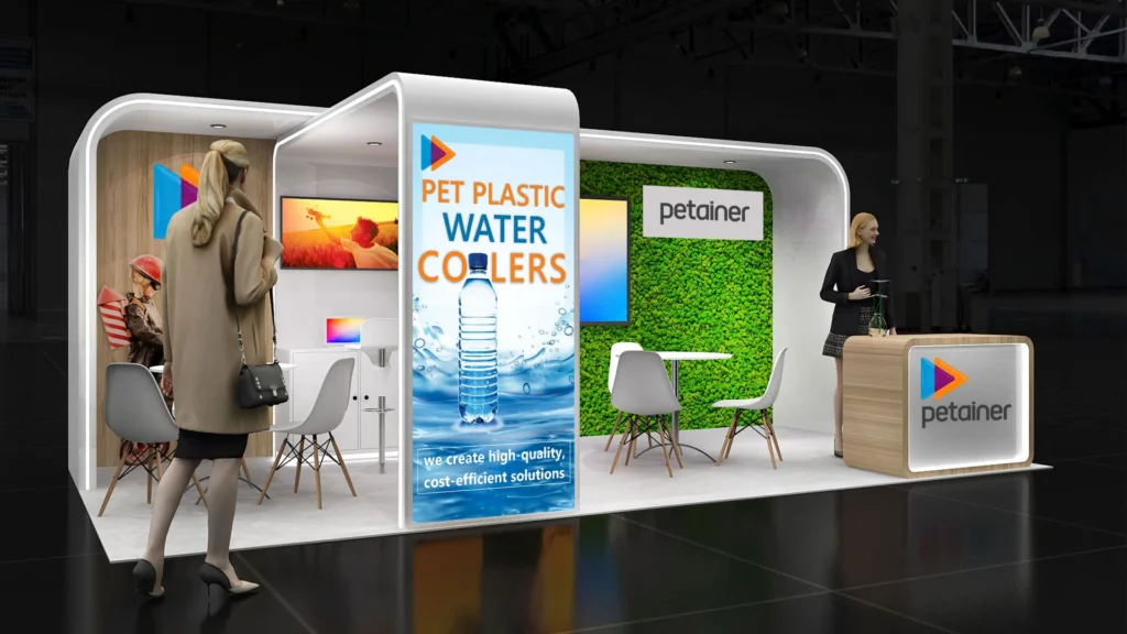 1751890263_10ft-x-20ft-10-Second-View