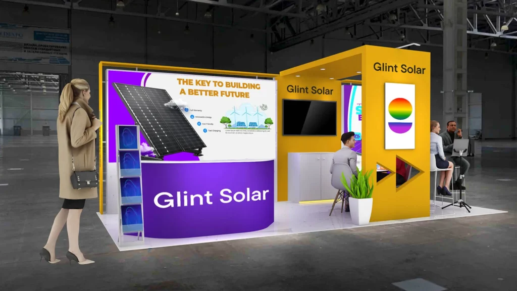 1751890389_10ft-x-20ft-07 (1)