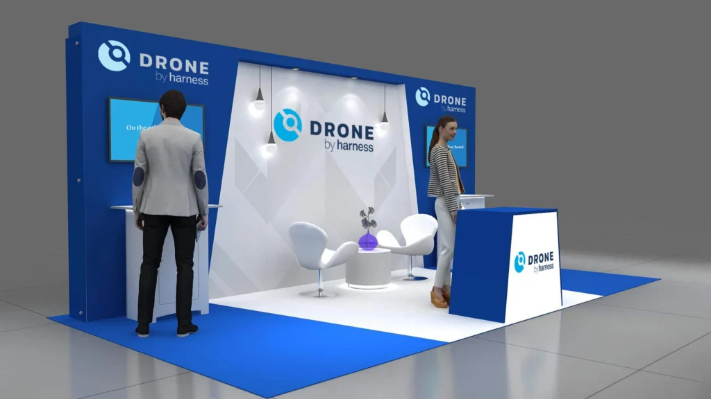 1751890639_10ft-x-20ft--04-Second-View