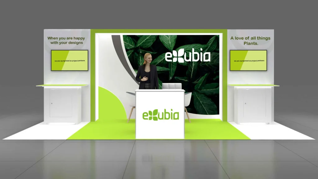 1751890763_10ft-x-20ft-02