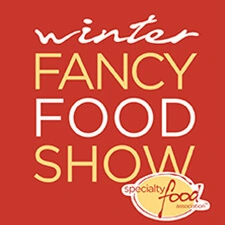 Winter Fancy Food Show