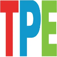 Total Product Expo