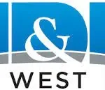 MD&M West