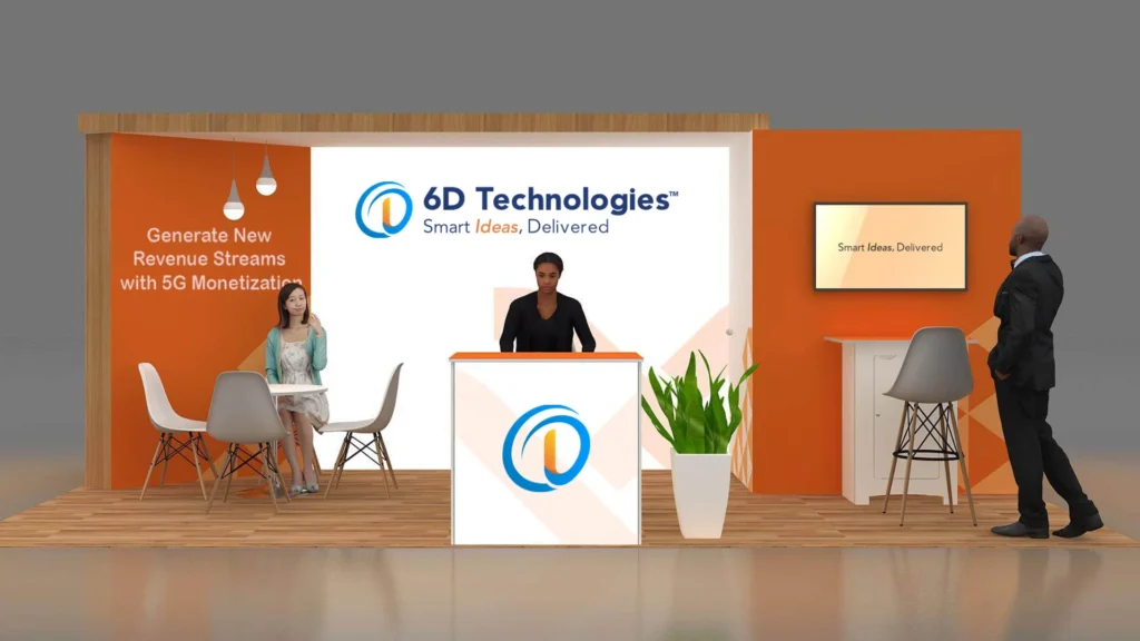 1753773814_10ft-x-20ft-09