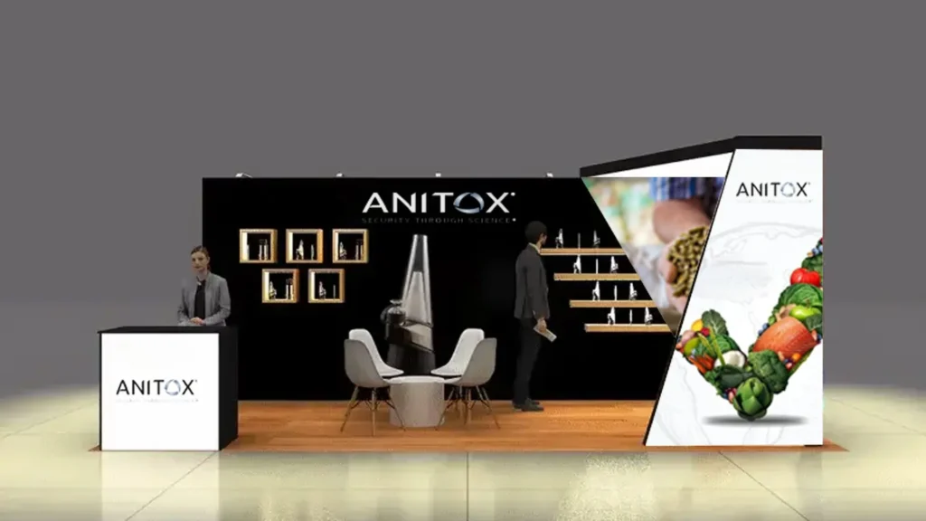 1753773973_10ft-x-20ft-07