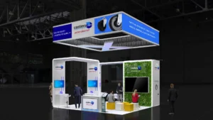1754379426_20ft-x-20ft-13