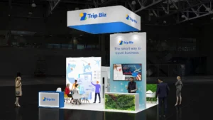 1757058090_20ft-x-20ft-42