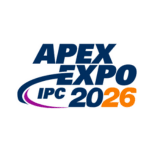 IPC Apex Expo