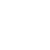 No overtime cost