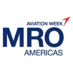 MRO Americas