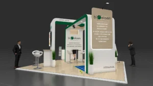 20ft-x-20ft-21-Second-View