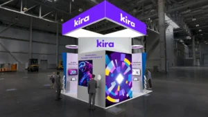 20ft-x-20ft-22-Second-View