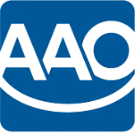 American Association of Orthodontists (AAO)