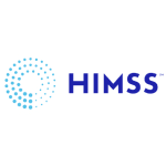 HIMSS Las Vegas