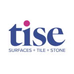 International Surface Event Logo