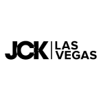 JCK Las Vegas Show