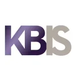 KBIS Trade Show Logo