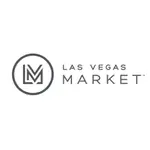 Las Vegas Market Trade Show
