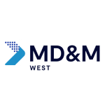 MD&M West