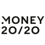 Money 2020 Las Vegas