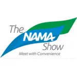 NAMA Show