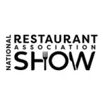National Restaurant Association Show Logo