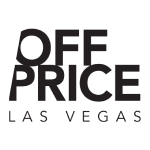 OFFPRICE Show Logo