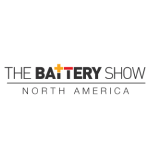 The Battery Show