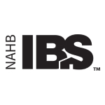 The NAHB IBS