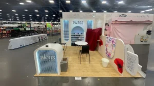 Paris-Fragnance-Booth