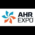 AHR Expo