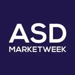 ASD Market Week 2026 - The Ultimate Destination for Retail Growth and Wholesale Innovation
