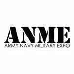 Army Navy Military Expo