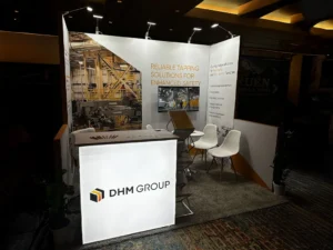 DHM_group