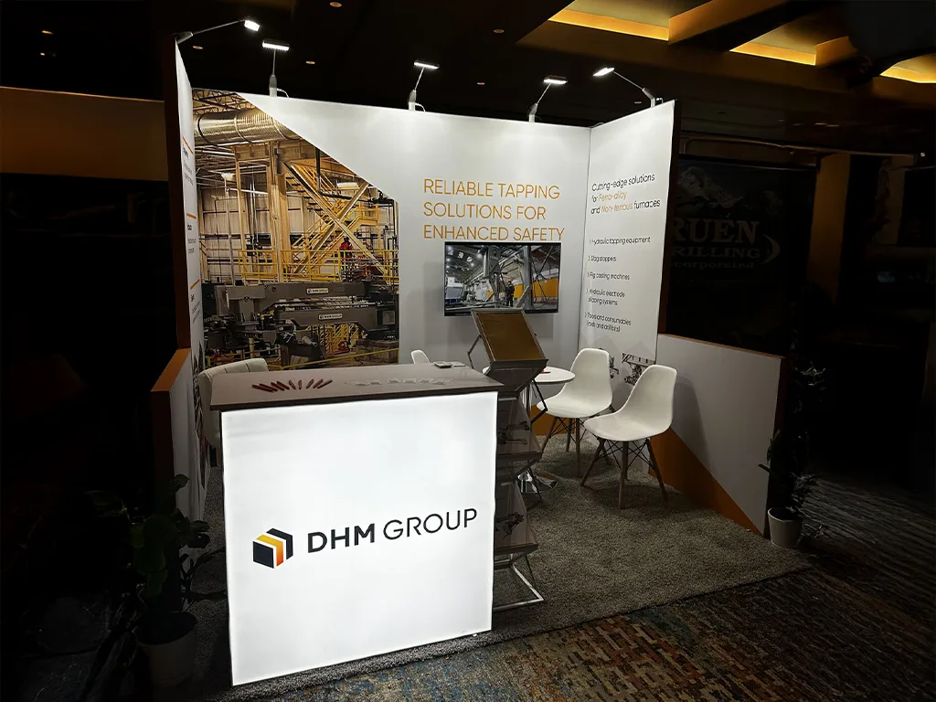 DHM_group