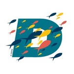 DEMA Show- The Diving Equipment & Marketing Association