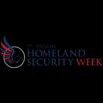 Homeland Security Week 2026 USA