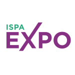 ISPA Expo