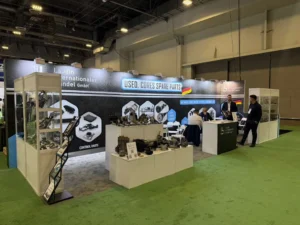 LAUDIN-INTERNATIONALER-HANDEL-GMBH